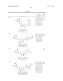 PYRROLIDINONES AS METAP-2 INHIBITORS diagram and image