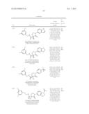 PYRROLIDINONES AS METAP-2 INHIBITORS diagram and image