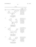 PYRROLIDINONES AS METAP-2 INHIBITORS diagram and image