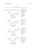 PYRROLIDINONES AS METAP-2 INHIBITORS diagram and image