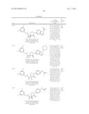 PYRROLIDINONES AS METAP-2 INHIBITORS diagram and image