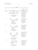 PYRROLIDINONES AS METAP-2 INHIBITORS diagram and image