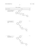 HETEROCYCLIC RING COMPOUND diagram and image