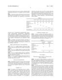 EUTECTIC MIXTURE COMPRISING CELECOXIB AND POLOXAMER diagram and image