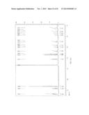 POLYMORPHS OF DONEPEZIL SALTS, PREPARATION METHODS AND USES THEREOF diagram and image