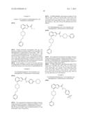 2-Carboxamide-7-Piperazinyl-Benzofuran Derivatives diagram and image