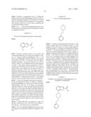 2-Carboxamide-7-Piperazinyl-Benzofuran Derivatives diagram and image