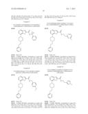 2-Carboxamide-7-Piperazinyl-Benzofuran Derivatives diagram and image