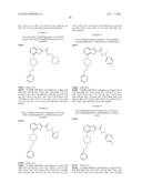 2-Carboxamide-7-Piperazinyl-Benzofuran Derivatives diagram and image