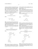 2-Carboxamide-7-Piperazinyl-Benzofuran Derivatives diagram and image