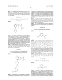 2-Carboxamide-7-Piperazinyl-Benzofuran Derivatives diagram and image