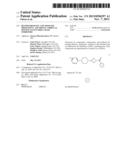 HETEROAROMATIC AND AROMATIC PIPERAZINYL AZETIDINYL AMIDES AS     MONOACYLGLYCEROL LIPASE INHIBITORS diagram and image