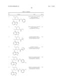 PYRROLO[2,3-b]PYRIDIN-4-YL-AMINES AND PYRROLO[2,3-b]PYRIMIDIN-5-YL-AMINES     AS JANUS KINASE INHIBITORS diagram and image