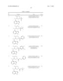 PYRROLO[2,3-b]PYRIDIN-4-YL-AMINES AND PYRROLO[2,3-b]PYRIMIDIN-5-YL-AMINES     AS JANUS KINASE INHIBITORS diagram and image