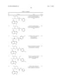 PYRROLO[2,3-b]PYRIDIN-4-YL-AMINES AND PYRROLO[2,3-b]PYRIMIDIN-5-YL-AMINES     AS JANUS KINASE INHIBITORS diagram and image