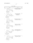 PYRROLO[2,3-b]PYRIDIN-4-YL-AMINES AND PYRROLO[2,3-b]PYRIMIDIN-5-YL-AMINES     AS JANUS KINASE INHIBITORS diagram and image