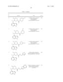 PYRROLO[2,3-b]PYRIDIN-4-YL-AMINES AND PYRROLO[2,3-b]PYRIMIDIN-5-YL-AMINES     AS JANUS KINASE INHIBITORS diagram and image