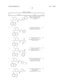 PYRROLO[2,3-b]PYRIDIN-4-YL-AMINES AND PYRROLO[2,3-b]PYRIMIDIN-5-YL-AMINES     AS JANUS KINASE INHIBITORS diagram and image