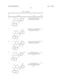 PYRROLO[2,3-b]PYRIDIN-4-YL-AMINES AND PYRROLO[2,3-b]PYRIMIDIN-5-YL-AMINES     AS JANUS KINASE INHIBITORS diagram and image