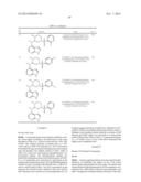 PYRROLO[2,3-b]PYRIDIN-4-YL-AMINES AND PYRROLO[2,3-b]PYRIMIDIN-5-YL-AMINES     AS JANUS KINASE INHIBITORS diagram and image