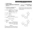 1H-PYRAZOLO[3,4-B]PYRIDINES AND THERAPEUTIC USES THEREOF diagram and image