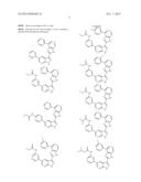 1H-PYRAZOLO[3,4-B]PYRIDINES AND THERAPEUTIC USES THEREOF diagram and image