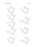 1H-PYRAZOLO[3,4-B]PYRIDINES AND THERAPEUTIC USES THEREOF diagram and image