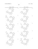 1H-PYRAZOLO[3,4-B]PYRIDINES AND THERAPEUTIC USES THEREOF diagram and image