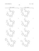 1H-PYRAZOLO[3,4-B]PYRIDINES AND THERAPEUTIC USES THEREOF diagram and image