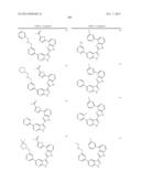 1H-PYRAZOLO[3,4-B]PYRIDINES AND THERAPEUTIC USES THEREOF diagram and image