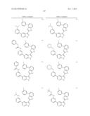 1H-PYRAZOLO[3,4-B]PYRIDINES AND THERAPEUTIC USES THEREOF diagram and image