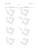 1H-PYRAZOLO[3,4-B]PYRIDINES AND THERAPEUTIC USES THEREOF diagram and image