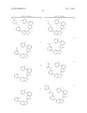 1H-PYRAZOLO[3,4-B]PYRIDINES AND THERAPEUTIC USES THEREOF diagram and image