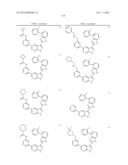 1H-PYRAZOLO[3,4-B]PYRIDINES AND THERAPEUTIC USES THEREOF diagram and image