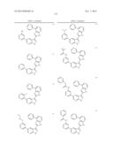 1H-PYRAZOLO[3,4-B]PYRIDINES AND THERAPEUTIC USES THEREOF diagram and image