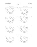 1H-PYRAZOLO[3,4-B]PYRIDINES AND THERAPEUTIC USES THEREOF diagram and image