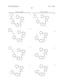 1H-PYRAZOLO[3,4-B]PYRIDINES AND THERAPEUTIC USES THEREOF diagram and image