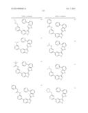 1H-PYRAZOLO[3,4-B]PYRIDINES AND THERAPEUTIC USES THEREOF diagram and image