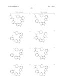 1H-PYRAZOLO[3,4-B]PYRIDINES AND THERAPEUTIC USES THEREOF diagram and image