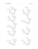 1H-PYRAZOLO[3,4-B]PYRIDINES AND THERAPEUTIC USES THEREOF diagram and image