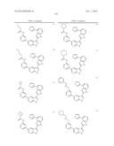 1H-PYRAZOLO[3,4-B]PYRIDINES AND THERAPEUTIC USES THEREOF diagram and image