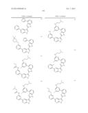 1H-PYRAZOLO[3,4-B]PYRIDINES AND THERAPEUTIC USES THEREOF diagram and image