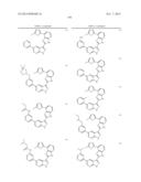 1H-PYRAZOLO[3,4-B]PYRIDINES AND THERAPEUTIC USES THEREOF diagram and image