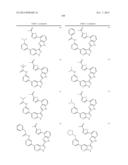 1H-PYRAZOLO[3,4-B]PYRIDINES AND THERAPEUTIC USES THEREOF diagram and image