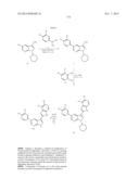 1H-PYRAZOLO[3,4-B]PYRIDINES AND THERAPEUTIC USES THEREOF diagram and image