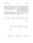 1H-PYRAZOLO[3,4-B]PYRIDINES AND THERAPEUTIC USES THEREOF diagram and image