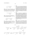 1H-PYRAZOLO[3,4-B]PYRIDINES AND THERAPEUTIC USES THEREOF diagram and image