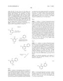 1H-PYRAZOLO[3,4-B]PYRIDINES AND THERAPEUTIC USES THEREOF diagram and image