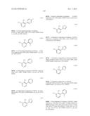 1H-PYRAZOLO[3,4-B]PYRIDINES AND THERAPEUTIC USES THEREOF diagram and image