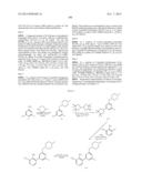 1H-PYRAZOLO[3,4-B]PYRIDINES AND THERAPEUTIC USES THEREOF diagram and image